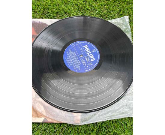 Garage Sales Williamstown -  1394