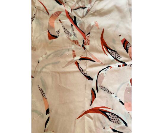 Garage Sales Williamstown -  1391