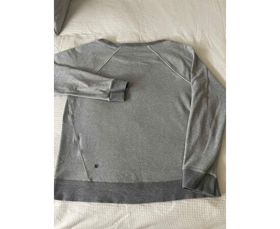 Garage Sales Willamstown -  1381