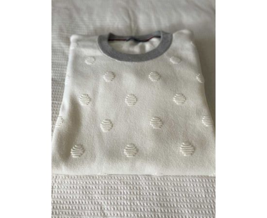 Garage Sales Williamstown -  1373 Garage Sales Williamstown -  1373