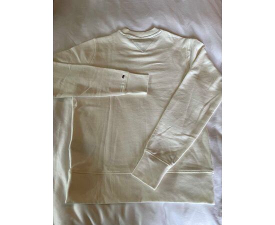 Garage Sales Williamstown -  1389