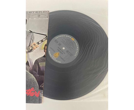 Garage Sales Williamstown -  1474