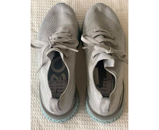 Garage Sales Williamstown -  1382