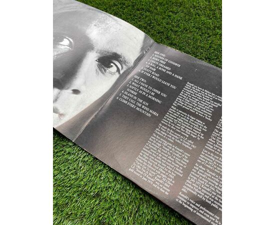 Garage Sales Williamstown -  1395