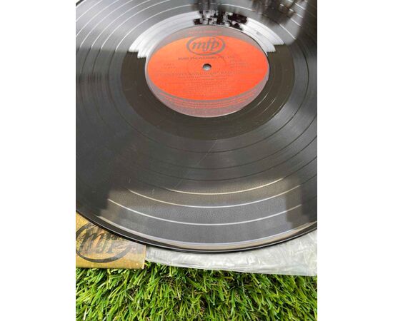 Garage Sales Williamstown -  1409