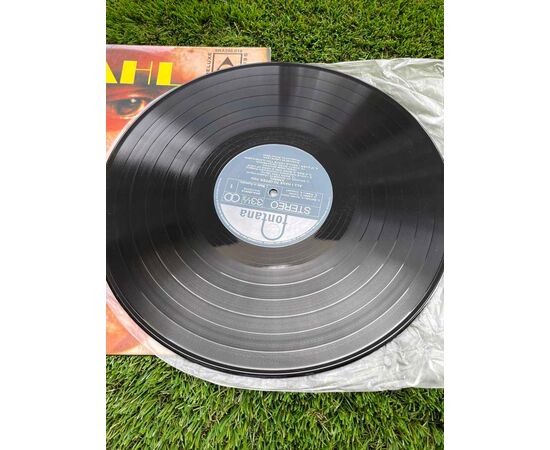 Garage Sales Williamstown -  1396