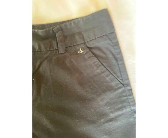 Garage Sales Williamstown -  1388 Garage Sales Williamstown -  1388