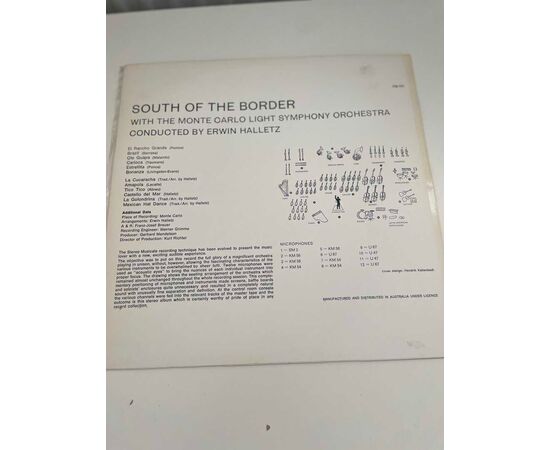 Garage Sales Williamstown -  1510