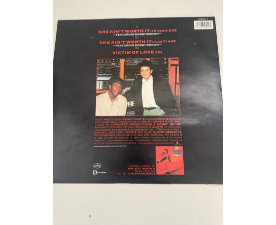 Garage Sales Williamstown -  1490