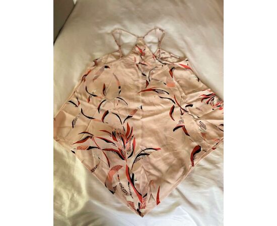 Garage Sales Williamstown -  1391