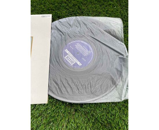 Garage Sales Williamstown -  1413