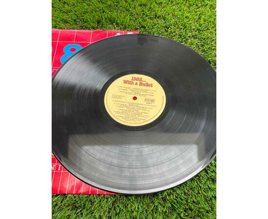 Garage Sales Williamstown -  1404