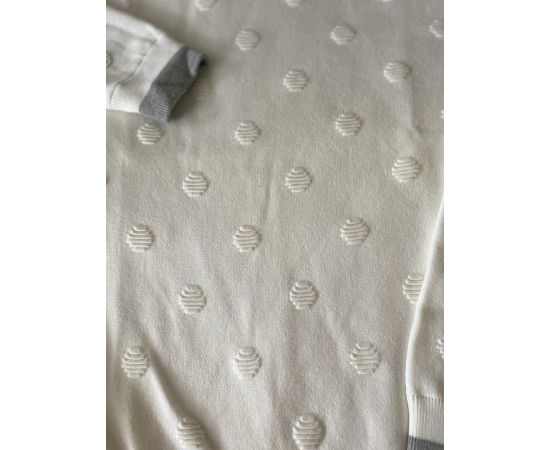 Garage Sales Williamstown -  1373 Garage Sales Williamstown -  1373