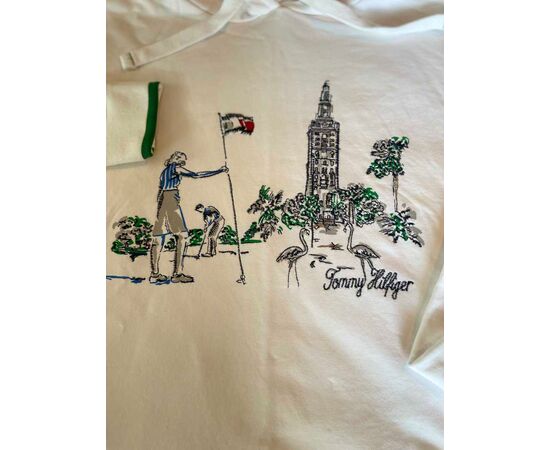 Garage Sales Williamstown -  1387 Garage Sales Williamstown -  1387