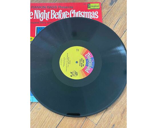 Garage Sales Williamstown -  1485