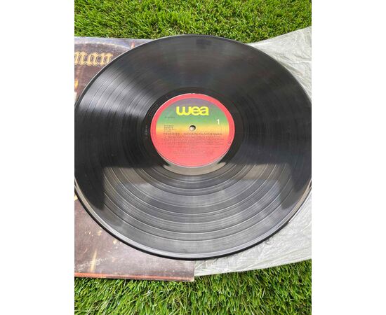 Garage Sales Williamstown -  1406