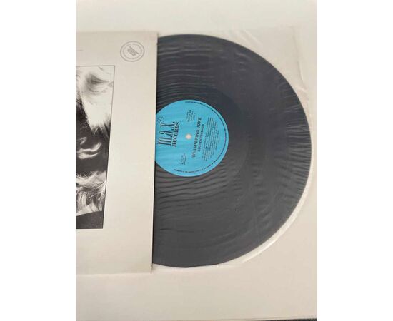 Garage Sales Williamstown -  1441