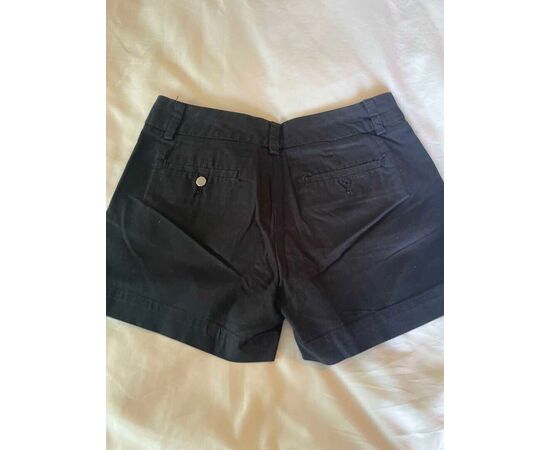 Garage Sales Williamstown -  1388 Garage Sales Williamstown -  1388