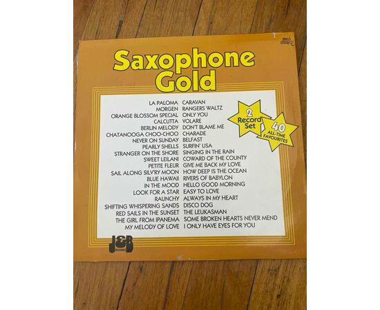 Garage Sales Williamstown -  1465