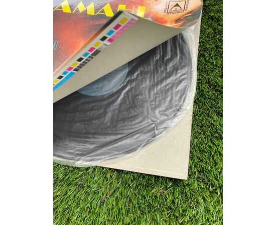 Garage Sales Williamstown -  1396