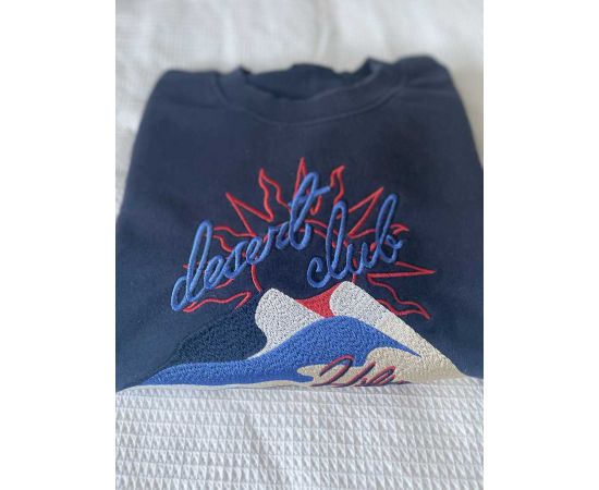 Garage Sales Williamstown -  1376 Garage Sales Williamstown -  1376