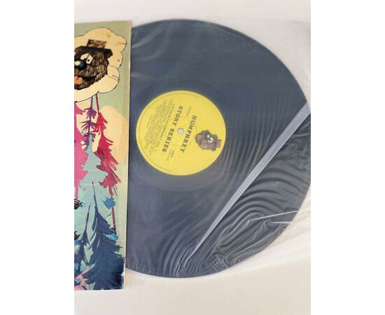 Garage Sales Williamstown -  1481