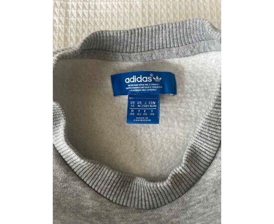 Garage Sales Enmore -  1380