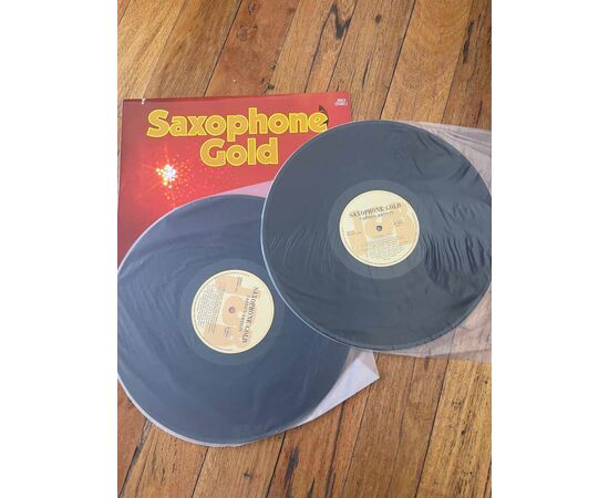 Garage Sales Williamstown -  1465