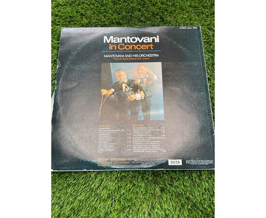 Garage Sales Williamstown -  1413