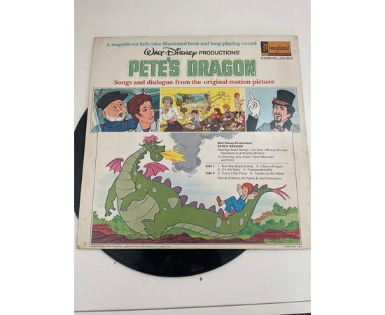 Garage Sales Williamstown -  1487