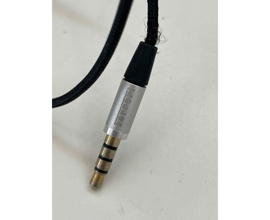 Garage Sales Williamstown -  1519