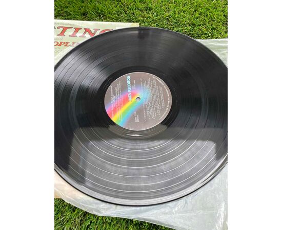 Garage Sales Williamstown -  1399