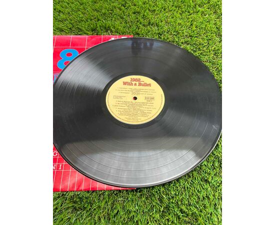 Garage Sales Williamstown -  1404