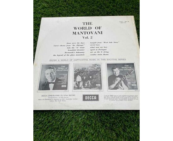 Garage Sales Williamstown -  1412