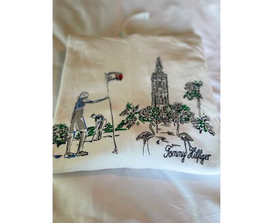 Garage Sales Williamstown -  1387 Garage Sales Williamstown -  1387