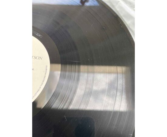 Garage Sales Williamstown -  1407