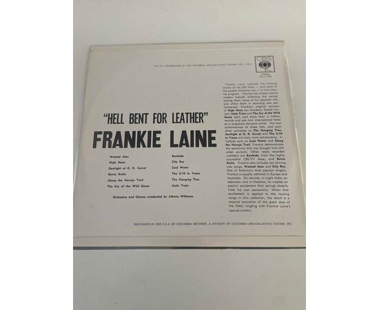 Garage Sales Williamstown -  1470