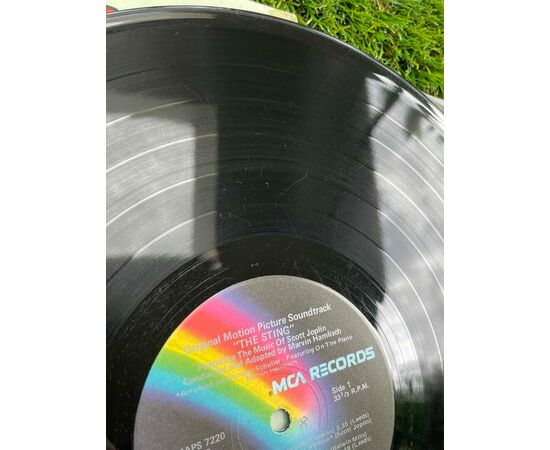 Garage Sales Williamstown -  1399