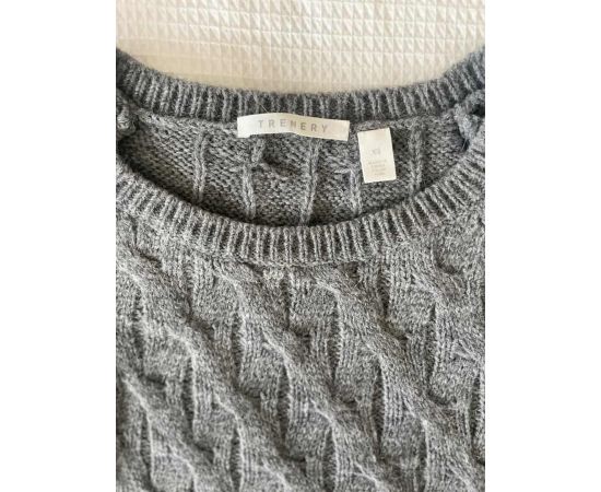 Garage Sales Williamstown -  1372 Garage Sales Williamstown -  1372