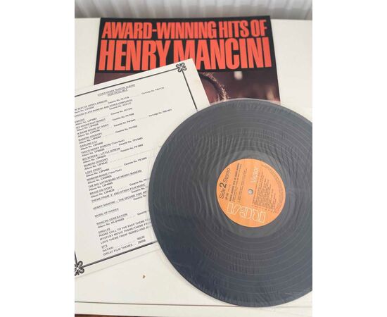 Garage Sales Williamstown -  1503