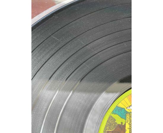 Garage Sales Williamstown -  1415