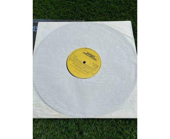 Garage Sales Williamstown -  1403