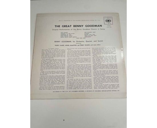 Garage Sales Williamstown -  1500