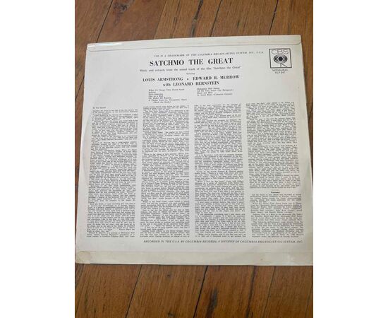 Garage Sales Williamstown -  1471