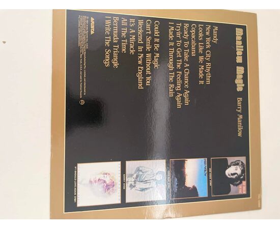 Garage Sales Williamstown -  1491