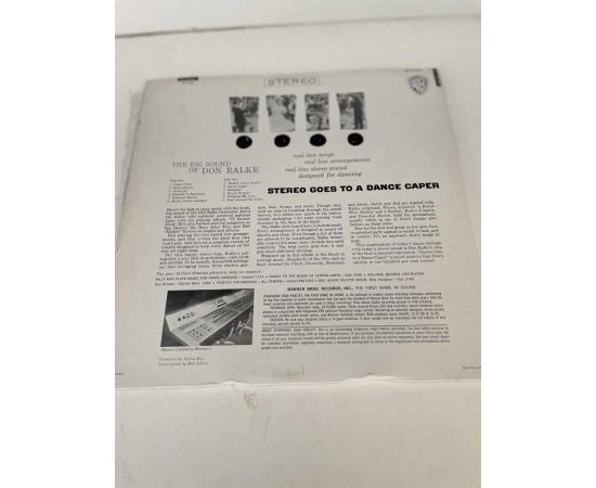 Garage Sales Williamstown -  1453