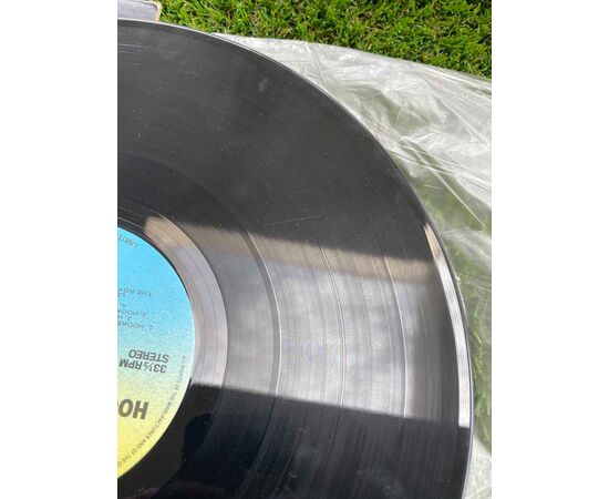 Garage Sales Williamstown -  1408