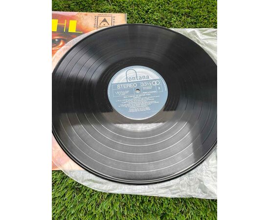 Garage Sales Williamstown -  1396