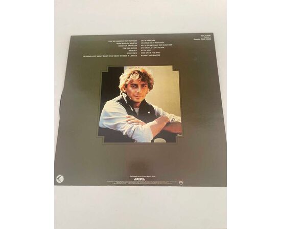 Garage Sales Williamstown -  1468