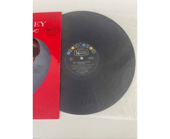 Garage Sales Williamstown -  1475